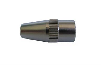 UGELLO X PISTOLE NAFTA