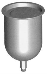 SERBATOI SUP.X AEROGRAFI 500 ATT.3.8