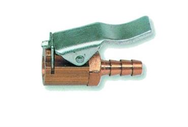 TESTINE GONF.X PISTOLE 25.W