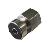 TESTINA A BAIONETTA 36/F 3/8 F.