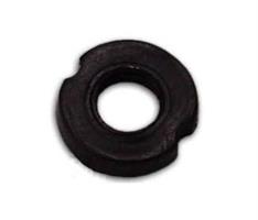 GUARNIZIONI X ATTACC.BAIONETTA 10.A