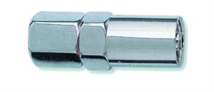 ATTACC.FIL.F.10D-1.4 X TUBI  6.14