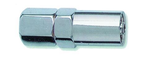 ATTACC.FIL.F.10D-3.8 X TUBI  8.17