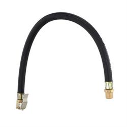 TUBO GOMMA ANI CM40 20 BAR+TESTINA 25W