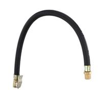 TUBO GOMMA ANI CM40 20 BAR+TESTINA 25W