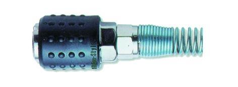 RUBIN.RAP. 64.MF C.MOL.X TUBI MM8