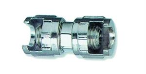 RACCORDI GIUNZIONE 12.A 3.8