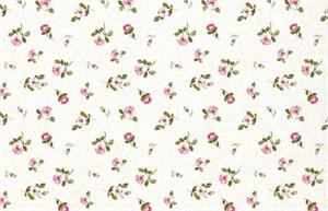 TOVAGLIATO PVC/TNT H.120 ROSE  MT.20