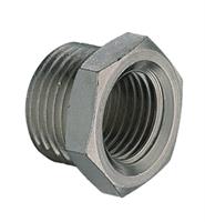 RIDUZIONI MF 3/8M-1/8F ART.33/R9 A