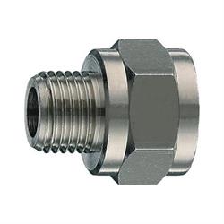 RIDUZIONI MF 1/8M-3/8F ART.33/R3 B