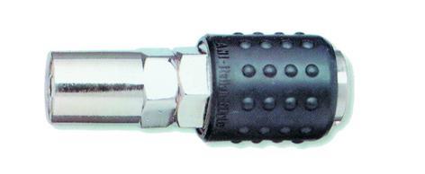 RUBINETTI RAPIDI 16-B   8X17