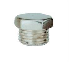 TAPPI FILETTATI MASCHIO 33-T 3.8