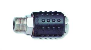 RUBINETTI RAPIDI 17.B MASCHIO 3.8