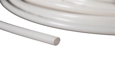 TUBO RILSAN PA6.10 4X6 X COMPRESSORE