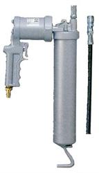 INGRASSATORI PRESSOL X COMPRESSORI