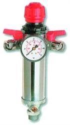 RIDUTTORI PRESS.GIGANTE ATT.1.2