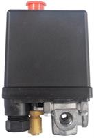 PRESSOSTATI 4 VIE 1.4 C.INTER.VALVOLA