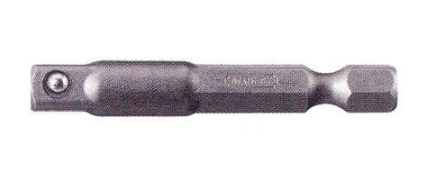 ADATTAT.X INSERTI 1.4X3.8 MM50 C.SFERA