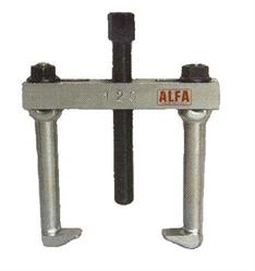 ESTRATTORI 2 GRIFFE    80