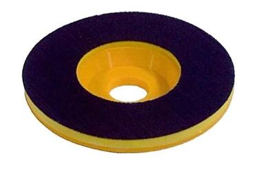 PLATORELLI SPEEDISC IN NYLON MM 115