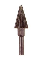 FRESE CONIC.ALLARGAFORI CV.MM 25XH40