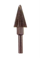 FRESE CONIC.ALLARGAFORI CV.MM 25XH40