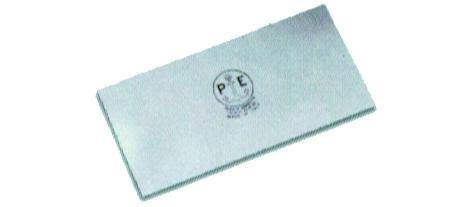 FERRI X RASCHIARE  120X60