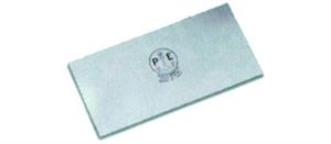 FERRI X RASCHIARE  120X60