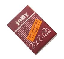 PUNTI X FISSATRICI PRIMULA 6 PZ 2000