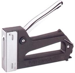 FISSATRICI TECNICA 10-110  105-108