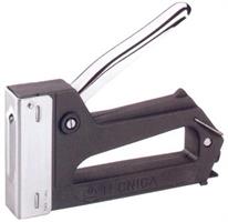 FISSATRICI TECNICA 10-110  105-108