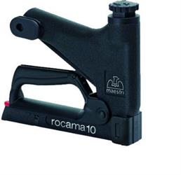 FISSATR.METAL BLACK 105 108 S.APPEND.