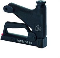 FISSATR.METAL BLACK 105 108 S.APPEND.