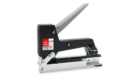 FISSATRIC.PROF ROCAMA 116 PUNTI-CHIODI