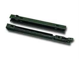 SPINGIPUNTI X FISSATRIC.ROCAMA 10