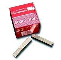 PUNTI 105 X TACKER.ROCAMA PZ 5000