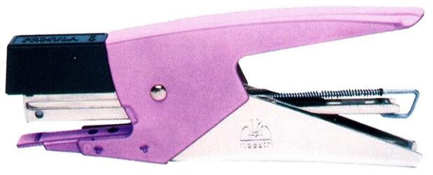 FISSATRICI PRIMULA 6 C.PUNTI