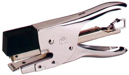 FISSATRICI X UFFICIO PRIMULA 12