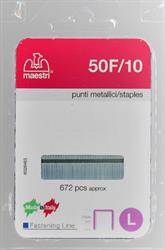 PUNTI GRAF.RYOBI CNS1801M 50F8 8 PZ840