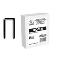 PUNTI 90/38 BRONZATI PZ.5000