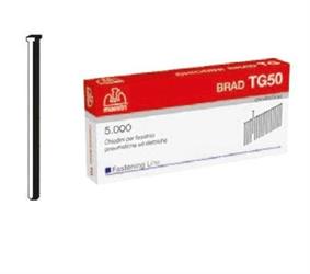 CHIODINI AX-TG 30 PZ.5000