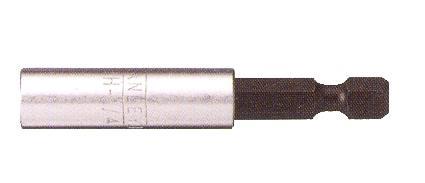 PORTA INSERTI MAGNETICO