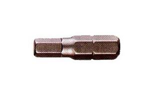 INSERTI A BRUGOLA 1.4  MM 4