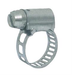 FASCETTE STRINGITUBO MICROABA W2 7-11