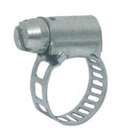 FASCETTE STRINGITUBO MICROABA W2 7-11