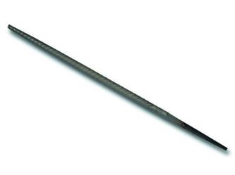 LIME TONDE         B  6 NICHOLSON