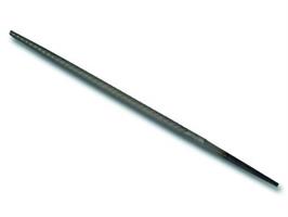 LIME TONDE         B  8 NICHOLSON