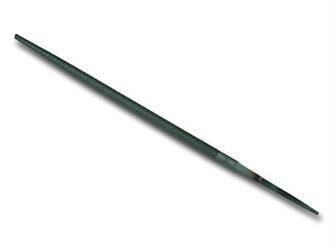 LIME TONDE     1.2 D  8 NICHOLSON