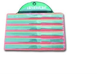 LIME X CONTATTI  CF.PZ  6