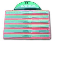 LIME X CONTATTI  CF.PZ  6